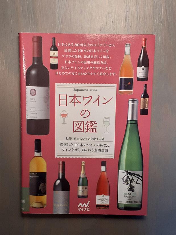 発禁図書館10巻セット 発禁図書館10巻セット